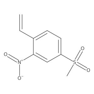 1240287-77-7 structure
