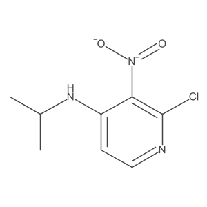 1240610-60-9结构式
