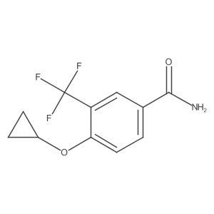 1243354-39-3 structure