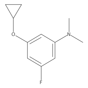 1243384-67-9 structure