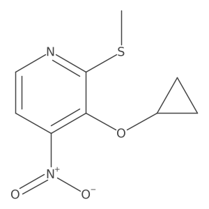 1243397-14-9 structure