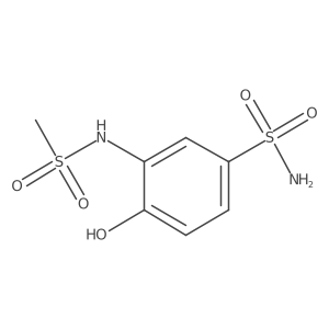 1243410-34-5 structure