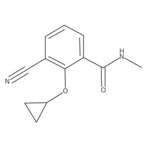 1243410-56-1结构式