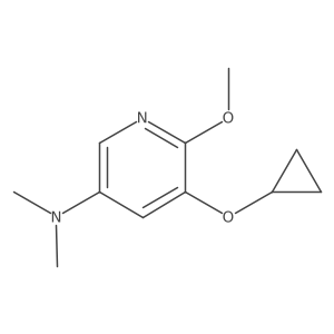 1243450-10-3 structure