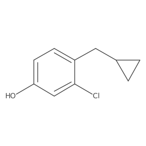 1243462-27-2结构式