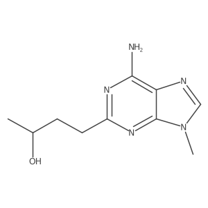 1246018-26-7 structure