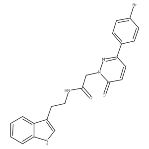 1246049-50-2 structure