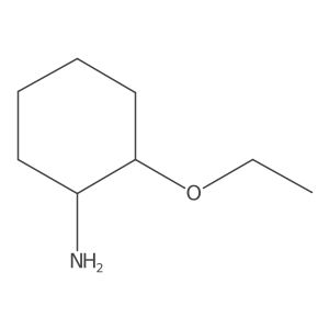 1246244-53-0 structure