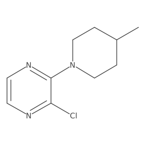1247834-38-3 structure