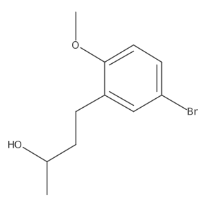 1247936-95-3结构式