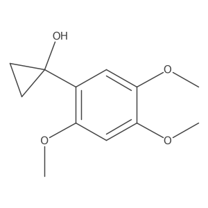 1248463-74-2 structure