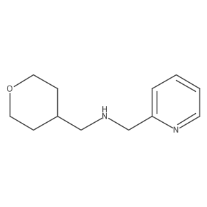 1248488-38-1 structure