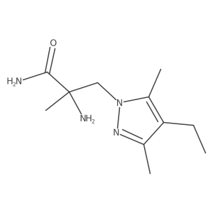 1249666-88-3 structure