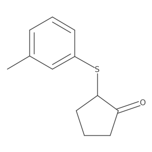 1249812-38-1结构式