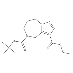 1251004-02-0 structure