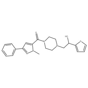1251551-35-5 structure