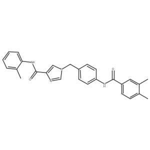 1251594-54-3 structure