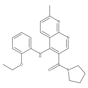1251623-20-7 structure