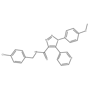1251623-42-3 structure