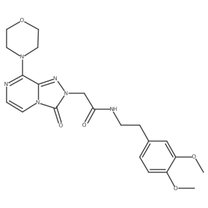 1251626-63-7 structure
