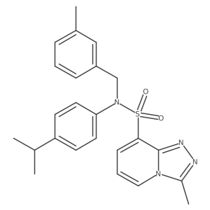 1251687-08-7 structure