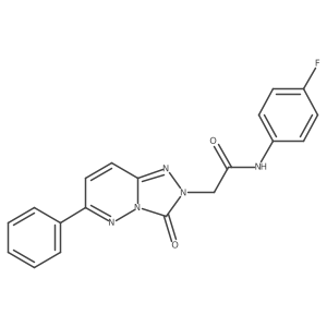 1251707-22-8结构式