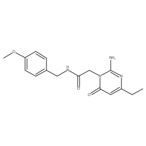 1251707-66-0 structure