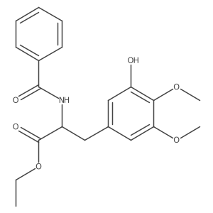 1253789-89-7结构式