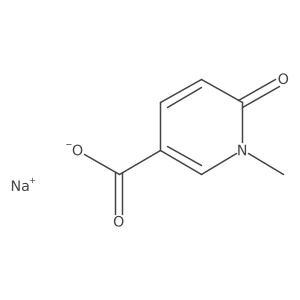 1255098-70-4 structure