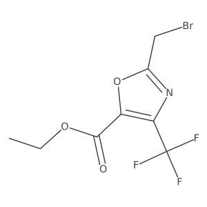 1255098-92-0 structure