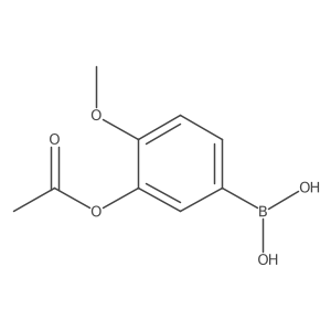 1257127-60-8 structure