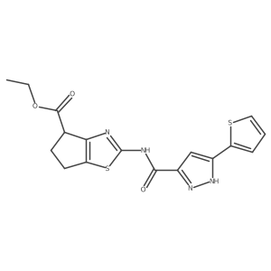 1257875-79-8 structure