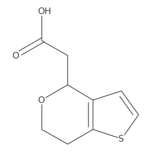 1258639-48-3 structure