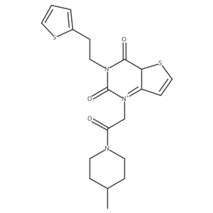 1260942-93-5 structure