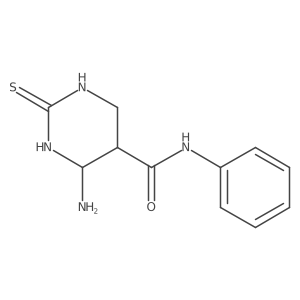 1260951-45-8结构式