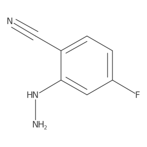 1261105-29-6 structure