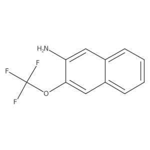 1261677-30-8 structure