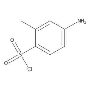 1261794-95-9 structure