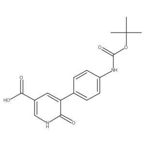 1261913-38-5 structure