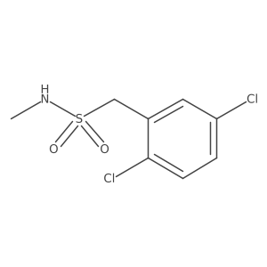 1263274-93-6结构式