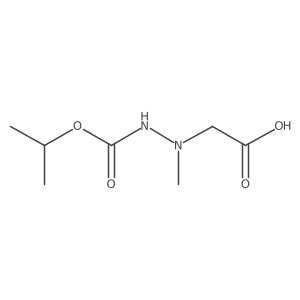 1265896-97-6结构式