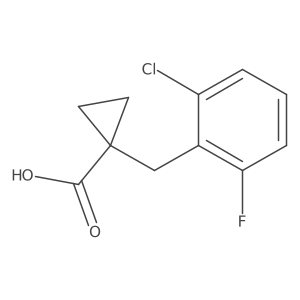 1267011-74-4 structure
