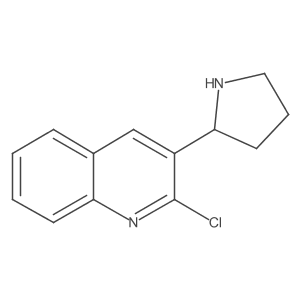 1270418-46-6 structure
