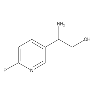 1270575-65-9 structure