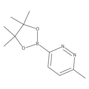 1283136-35-5 structure