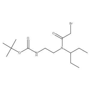 1284246-73-6结构式