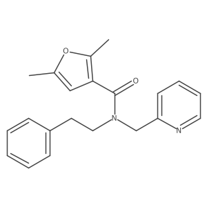 1286697-60-6 structure