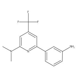 1311280-31-5 structure