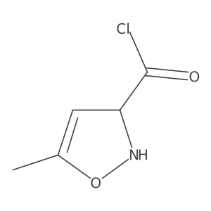 1312942-23-6 structure