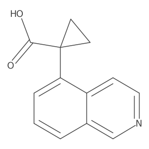 1314669-47-0 structure